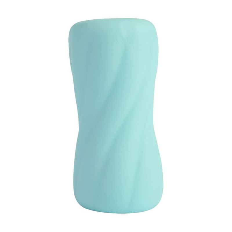 Masturbateur - Cosy - Blow Cox Masturbator Pleasure Pocket Cosy Sensations plus