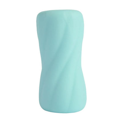 Masturbateur - Cosy - Blow Cox Masturbator Pleasure Pocket Cosy Sensations plus