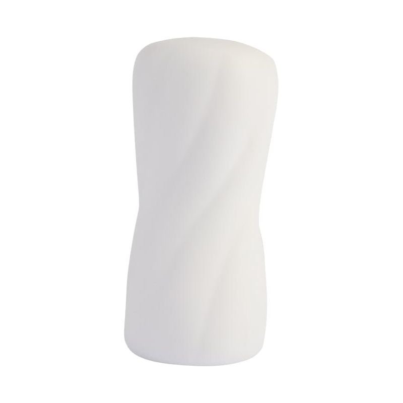 Masturbateur - Cosy - Blow Cox Masturbator Pleasure Pocket Cosy Sensations plus