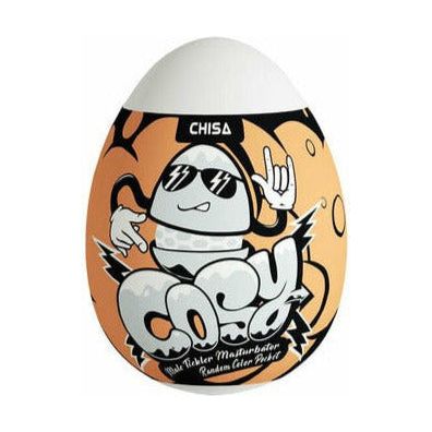 Masturbateur - Cosy - Male Tickler Masturbator Cosy Sensations plus