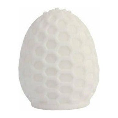 Masturbateur - Cosy - Male Tickler Masturbator Cosy Sensations plus