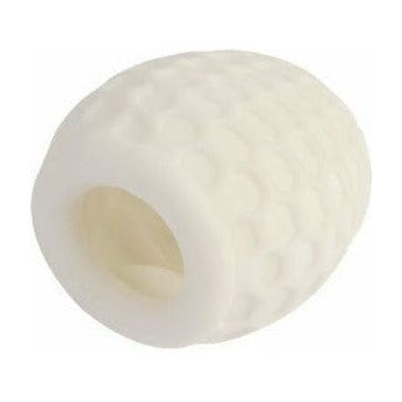 Masturbateur - Cosy - Male Tickler Masturbator Cosy Sensations plus