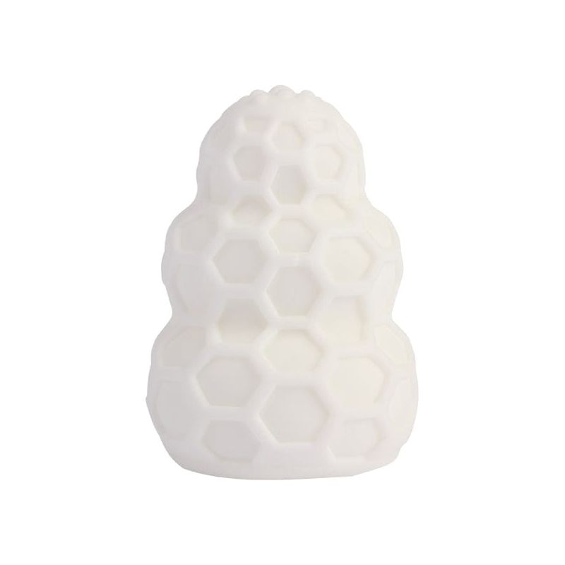 Masturbateur - Cosy - Phantom Masturbator Pleasure Pocket Cosy Sensations plus