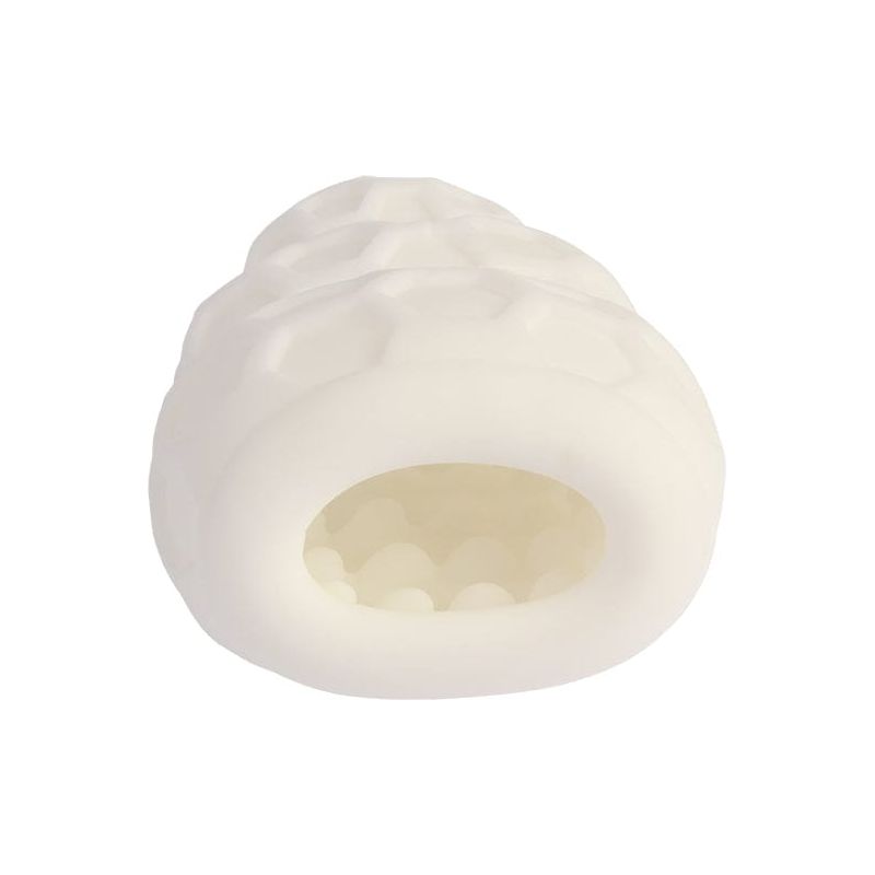 Masturbateur - Cosy - Phantom Masturbator Pleasure Pocket Cosy Sensations plus