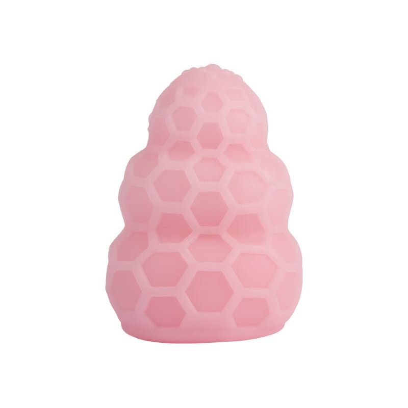 Masturbateur - Cosy - Phantom Masturbator Pleasure Pocket Cosy Sensations plus