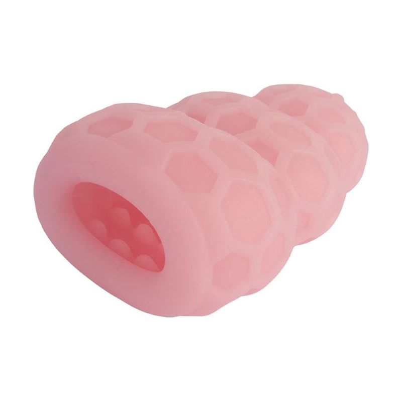 Masturbateur - Cosy - Phantom Masturbator Pleasure Pocket Cosy Sensations plus