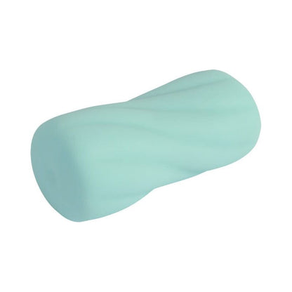 Masturbateur - Cosy - Stamina Masturbator Cosy Sensations plus