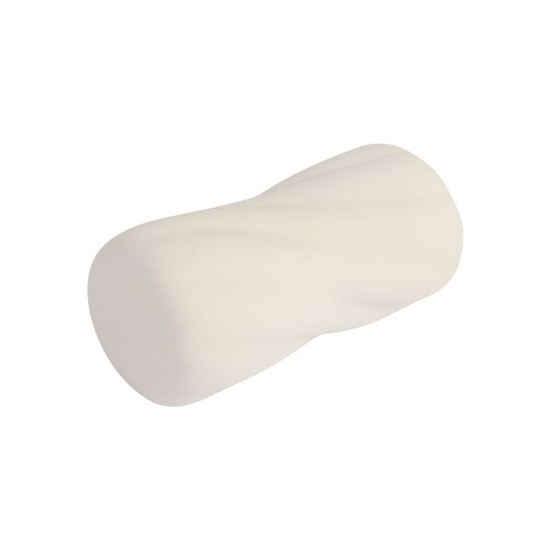 Masturbateur - Cosy - Stamina Masturbator Cosy Sensations plus