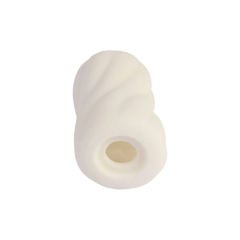 Masturbateur - Cosy - Stamina Masturbator Cosy Sensations plus