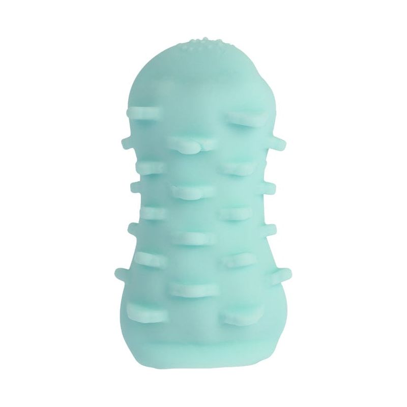 Masturbateur - Cosy - Stamina Masturbator Cosy Sensations plus