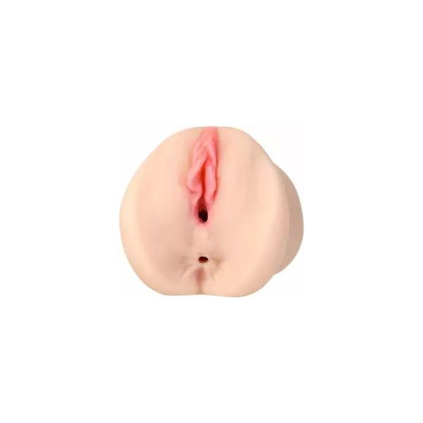 Masturbateur - CutiePies - Baker Becky CutiePies Sensations plus