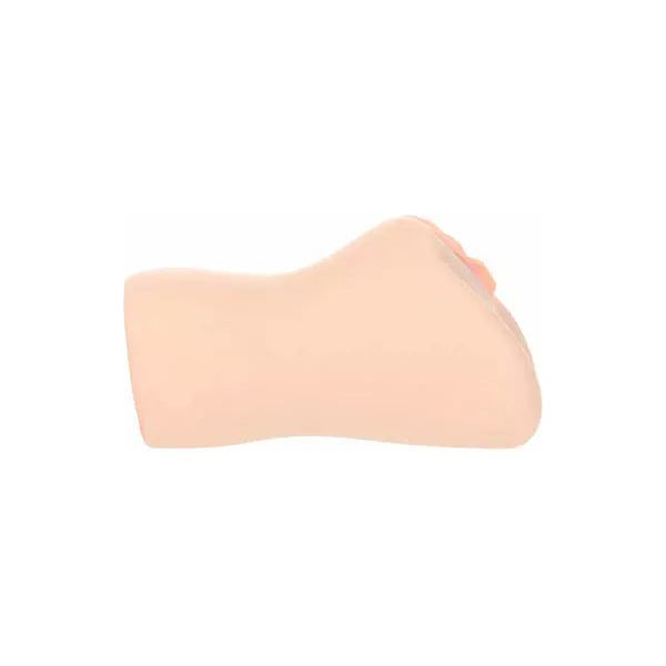 Masturbateur - CutiePies - Baker Becky CutiePies Sensations plus