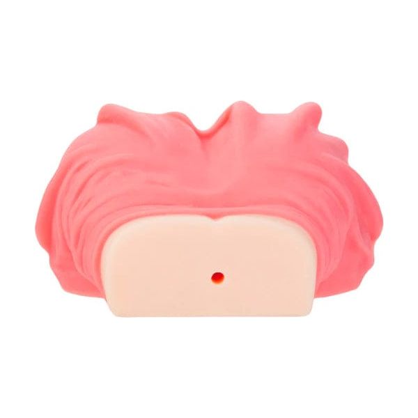 Masturbateur - CutiePies - Cheerleader Cherry CutiePies Sensations plus