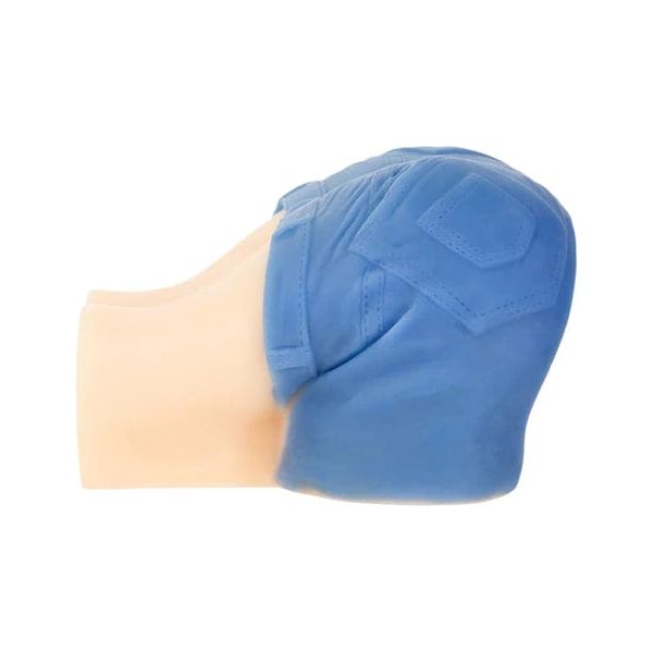 Masturbateur - CutiePies - Cowgirl Callie CutiePies Sensations plus