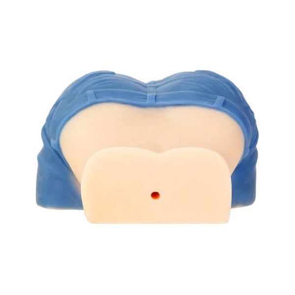 Masturbateur - CutiePies - Cowgirl Callie CutiePies Sensations plus