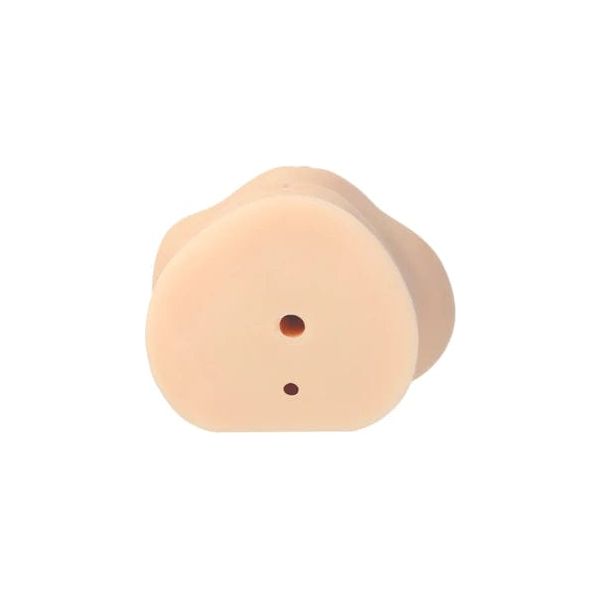 Masturbateur - CutiePies - Trainer Tamara CutiePies Sensations plus