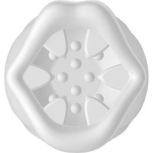 Masturbateur - First Class – Rotating Cup – Mouth BMS Sensations plus