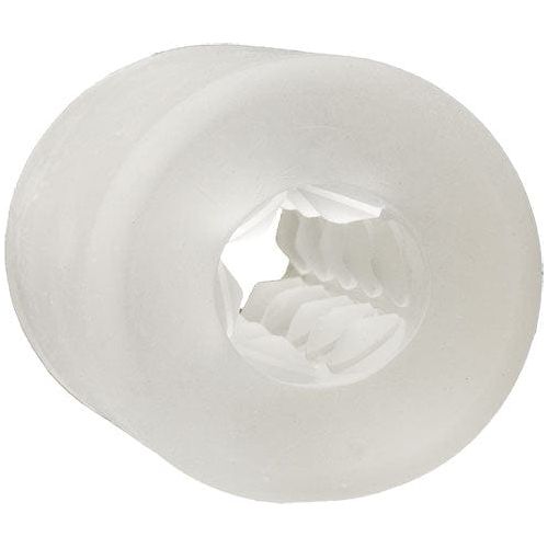 Masturbateur - GoodHead - Helping Head GoodHead Sensations plus