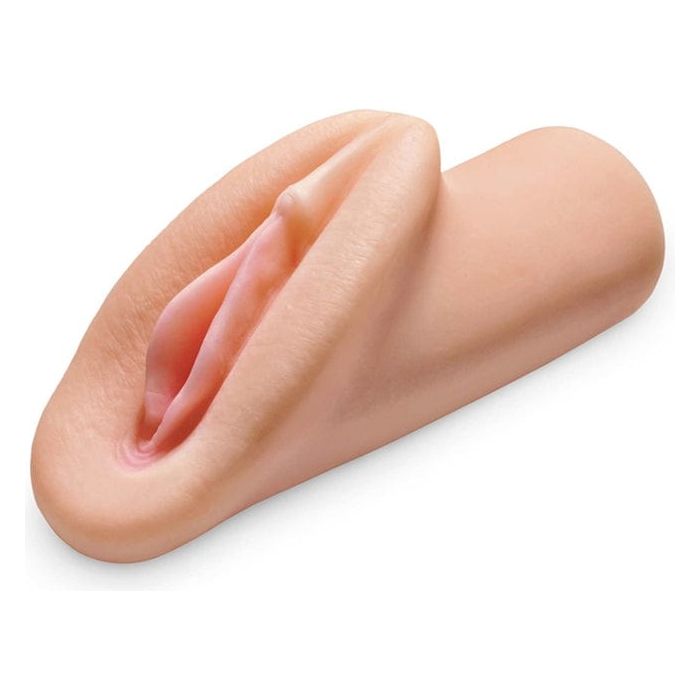 Masturbateur - PDX Plus - Heaven Stroker Pipedream Sensations plus