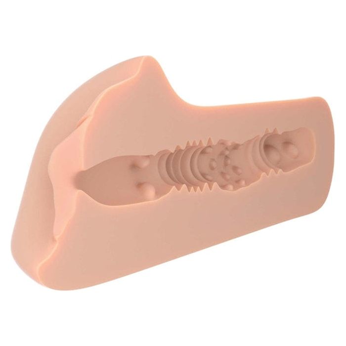 Masturbateur - PDX Plus - Heaven Stroker Pipedream Sensations plus