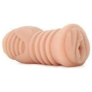 Masturbateur - Hey 19 - Daisy Haze Icon brands Sensations plus