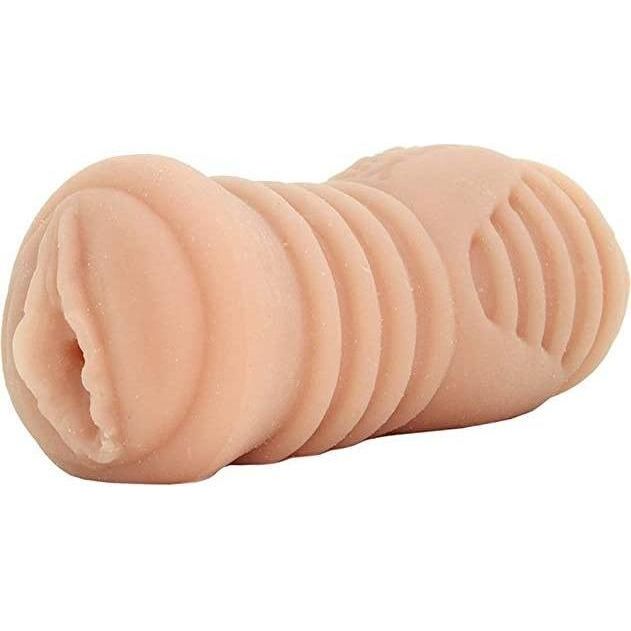 Masturbateur - Hey 19 - Keisha Grey Icon brands Sensations plus