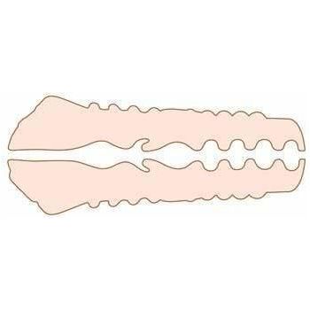 Masturbateur - Hey 19 - Keisha Grey Icon brands Sensations plus