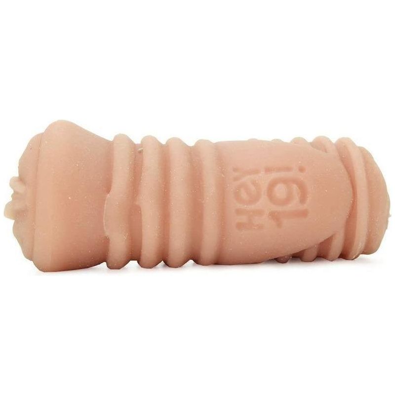 Masturbateur - Hey 19 - Olena Icon brands Sensations plus