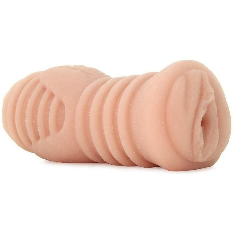 Masturbateur - Hey 19 - Olena Icon brands Sensations plus