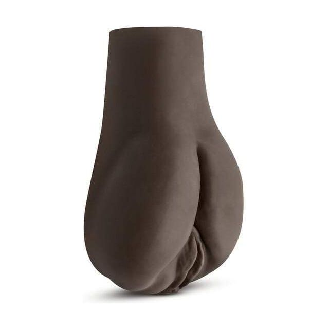 Masturbateur - Hot Chocolate - Doggy Style Deanna Blush Novelties Sensations plus