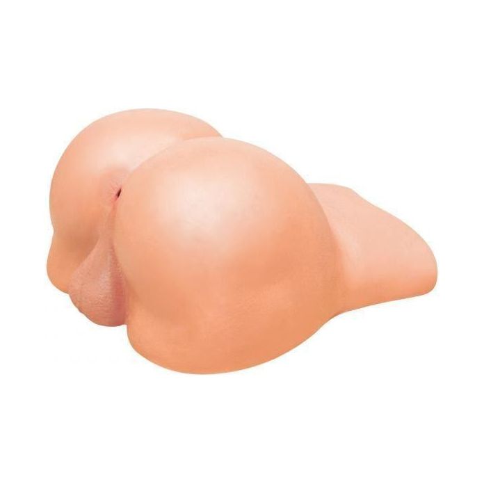 Masturbateur - IconBrands - Bottom Buddy Icon brands Sensations plus