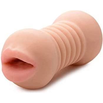 Masturbateur - Jesse Jane - Ass to Mouth Jesse Jane Sensations plus