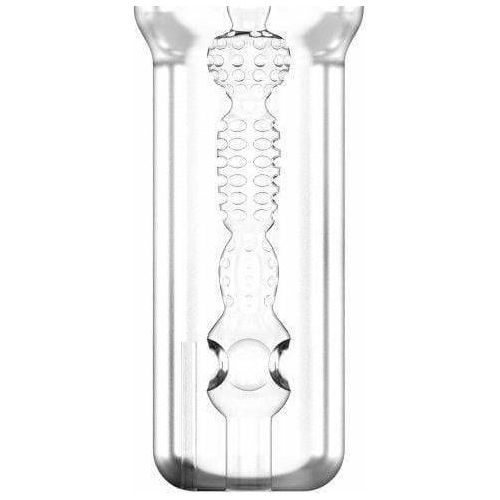 Masturbateur - Jesse Jane - Deluxe Mouth Stroker Jesse Jane Sensations plus