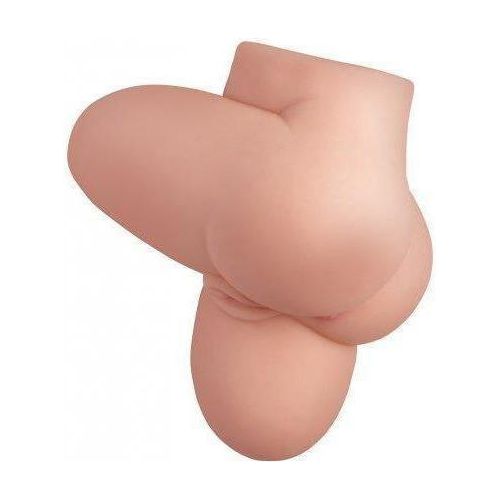 Masturbateur - Jesse Jane - Side Action Pussy & Ass Jesse Jane Sensations plus