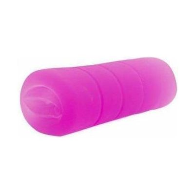 Masturbateur - L'enveloppeuse - Elastic Lassie Adore U Sensations plus