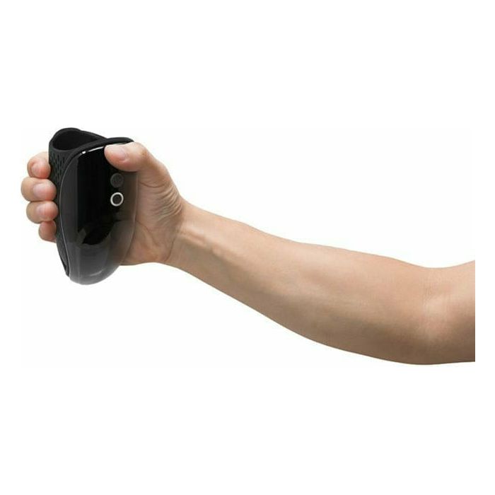 Masturbateur - ViViLo - LeCrosse Vivilo Sensations plus