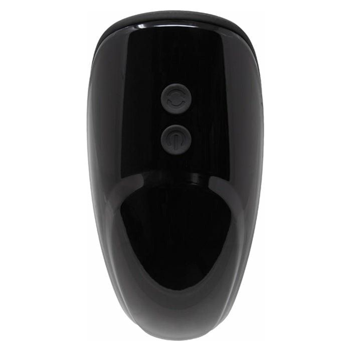 Masturbateur - ViViLo - LeCrosse Vivilo Sensations plus