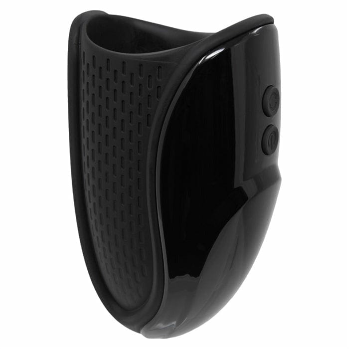 Masturbateur - ViViLo - LeCrosse Vivilo Sensations plus