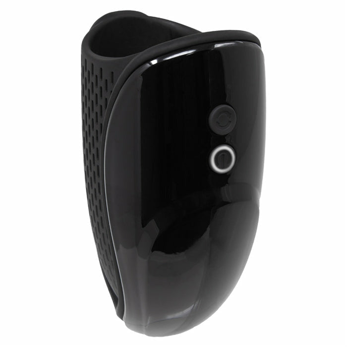 Masturbateur - ViViLo - LeCrosse Vivilo Sensations plus