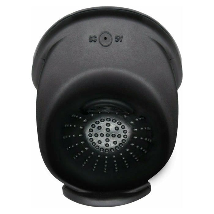 Masturbateur - ViViLo - LeCrosse Vivilo Sensations plus