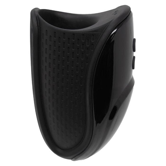 Masturbateur - ViViLo - LeCrosse Vivilo Sensations plus