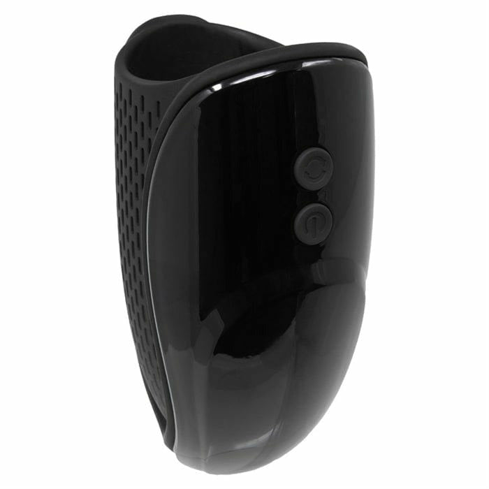 Masturbateur - ViViLo - LeCrosse Vivilo Sensations plus