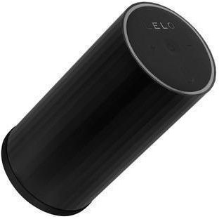 Masturbateur - Lelo - F1s Prototype LELO pleasure objects Sensations plus