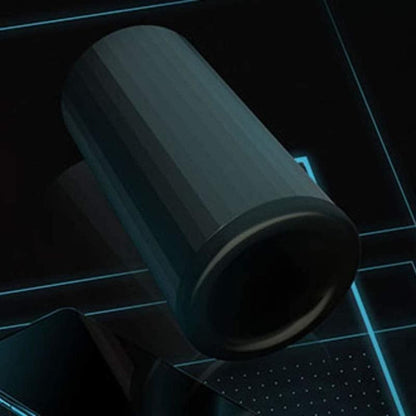 Masturbateur - Lelo - F1s Prototype LELO pleasure objects Sensations plus