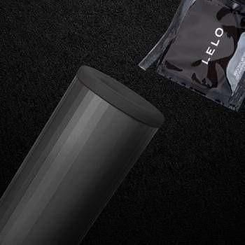 Masturbateur - Lelo - F1s Prototype LELO pleasure objects Sensations plus