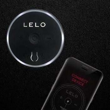 Masturbateur - Lelo - F1s Prototype LELO pleasure objects Sensations plus