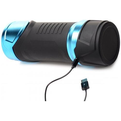 Masturbateur - Love Botz - Auto Milker Intense LoveBotz Sensations plus