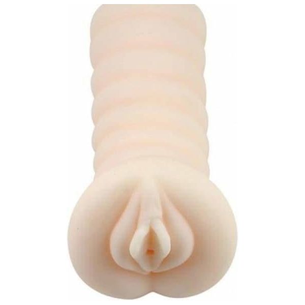 Masturbateur - Lovetoy - Meiki Lovetoy Sensations plus