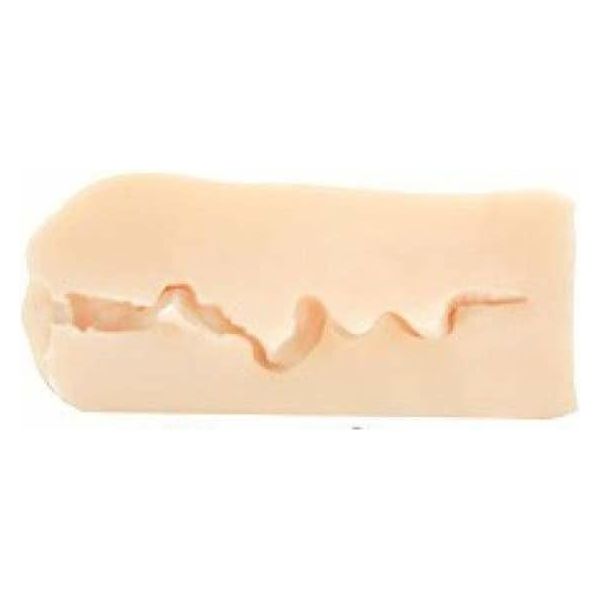 Masturbateur - Lovetoy - Meiki Lovetoy Sensations plus