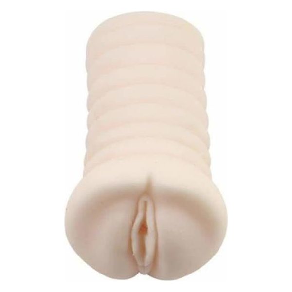 Masturbateur - Lovetoy - Meiki Lovetoy Sensations plus